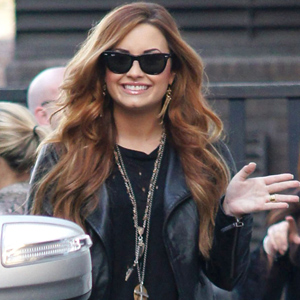 Demi Lovato Demi Lovato